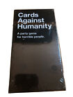 Cards Against Humanity - Green Box Expansion Pack