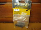 Vintage Thompson Center Scope Mount for Smith and Wesson Pistol