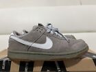 Nike Dunk Low Puddy 2005 Size 8 Nike Sb Dunks Low High Mid