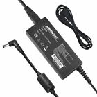 19V 1.58A AC Adapter For Gateway LT N214 NAV50 Netbook Charger Power Supply PSU