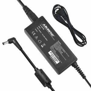 AC Adapter Power Charger for Gateway LT2016u KAV60 LT2024u KAV10 LT2030u NAV50