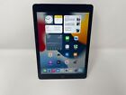 Apple iPad Air 2 128GB Wi-Fi + Cellular, 9.7 in Space Gray - FAST FREE SHIPPING!