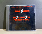 Black Sabbath We Sold Our Soul For Rock N Roll CD 1976 Version Original Release