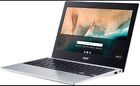 Acer - Chromebook 311 11.6HD Display MediaTek MT8183C Octa-Core 4GB New/open Box