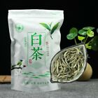 2023 Spring White Tea Silver Needle Premium Bai Hao Yin Zhen Kungfu Tea