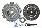 Clutch Kit for Volkswagen Beetle 1967 - 1970 & Others SACHS KF193-01