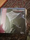 New ListingWENDELL HARRISON Fly By Night LP RSD NEW Sealed TIDAL WAVES MUSIC Jazz Reissue