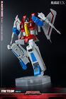 New Transformation toys Maketoys MTRM-EX11 METEOR Figure In Stock