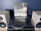 Lana Del Rey Ultraviolence Vinyl Gatefold LP Polydor 2014 Deluxe Ex/Ex