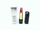 Lancome L'Absolu Rouge Lipstick Choose Shade