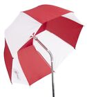 New DrizzleStik Golf Umbrella Flex Version