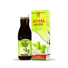 Juice Achal Ayurveda Lauki Basic bottle gourd Calabash 6 Bottles, 500ML