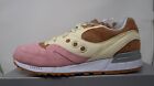 Saucony x Extra Butter Shadow Master SPACE SNACK Sz 13 DS (059) Please Read Desc