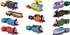 Thomas & Friends Motorized Toy Train Battery-Powered Engine