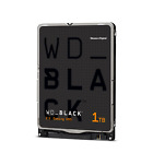 WD_BLACK 1TB 2.5-inch Performance Hard Drive - WD10SPSX