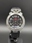 Bovet Sportster Chinese Zodiac Automatic Chronograph 40mm Watch ref. C801