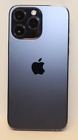 New ListingApple iPhone 14 Pro Max 128GB Deep Purple (MQ8R3LL/A) Verizon