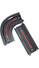 Hot Wheels City Track Pack - Straight & Curved Booster - BRAND NEW
