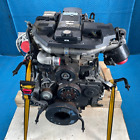 RAM 3500 cab & chassis 6.7L Cummins Turbo Diesel Engine 34K 2019-2024 OEM