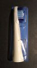 1 ORAL-B PULSONIC Replacement Toothbrush Brush Heads NO Precision Tip Braun NEW