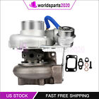 Turbo Turbocharger for 300+ BHP GT2871R CA18DET 0.6 A/R