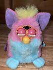 Furby Babies Walmart Special Limited Edition Baby 2000 Model 70-951 Non Working