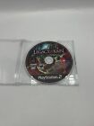 Legacy of Kain Defiance for Sony PlayStation 2 | Game Disc Only PS2 Tested