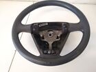sv1003800 steering wheel 96380007ze FOR Citroen C2 DE1474630-00