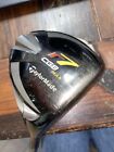 Taylormade R7 CGB Max 10.5 Driver Graphite Design 47” RH With Magnetic Headcover