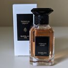 Guerlain L'Art & La Matiere Tobacco Honey Eau De Parfum 0.3 oz 10 ml Miniature