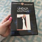 Under Eighteen (DVD) Regis Toomey Warren William Anita Page Marian Marsh