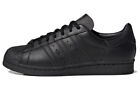 Adidas Superstar 82 Low Men's Shoes Black Sz13  IG4691