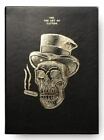 Ink - the Art of Tattoo by Victionary (2016, Hardcover)
