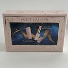 Estee Lauder Sweet Dreams Lip Duo Makeup Gift Set