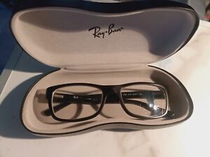 Ray Ban Men's Frames RB5268