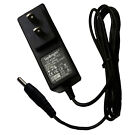 AC Adapter For Extech BR250 BR200 borescope inspection camera DC Battery Charger