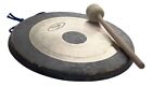 Stagg 36-Inch Tam Tam Gong with Mallet - TTG-36
