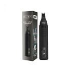 GroomEase by Wahl, Ear and Nose Trimmer 5560-3417
