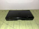 New ListingNintendo DS Lite USG-001 Black Dual Screen Wi-Fi Capable Video Gaming Console