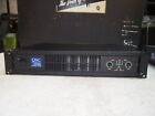 New ListingQSC CX1102 Tested Working Very Nice Modern Power Amp #23