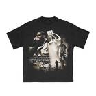 LIMITED! Drake Shirt, Vintage Rap Tee, Rap Graphic Tee Unisex S-235XL T-shirt
