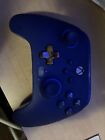 Xbox  modded Controller With Pads Only Used Once