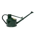 Haws 1Pt (Pint) Handy Watering Can V127