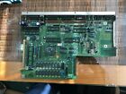 1x AMIGA 500 rev 5  - motherboard