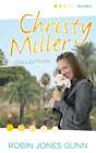 Christy Miller Collection, Vol 4 by Robin Jones Gunn: Used