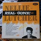 Nellie Lutcher–Real Gone! 12