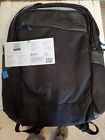 Backpack, Laptop, 15in capacity, Dell