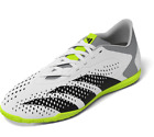 NEW MENS ADIDAS PREDATOR ACCURACY SALA INDOOR SOCCER SHOES  SIZE US 11  GY9986
