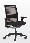 Think Chair by Steelcase  -Open Box -  ( leap )