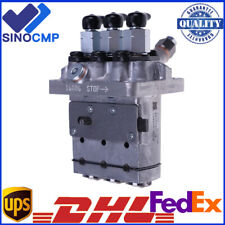 Fuel Injection Pump 16006-51010 16006-51012 16861-51010 For Kubota D722 Engine